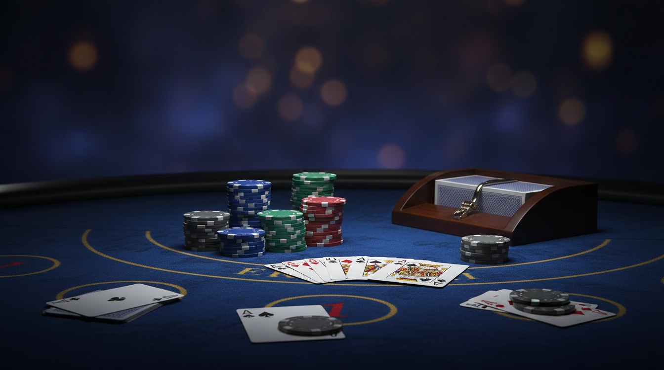 Ontdek de Spelervaring bij AbuKing Casino